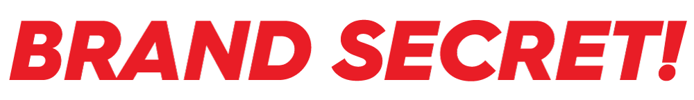 Brand Secret Distribution