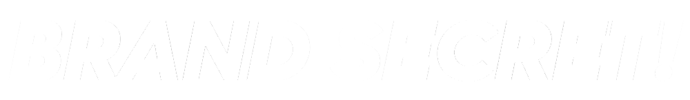 Brand Secret Distribution